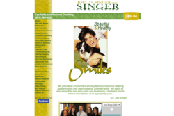 cosmetic, dentist, dentistry, sleep, sedation, fort, lee, nj